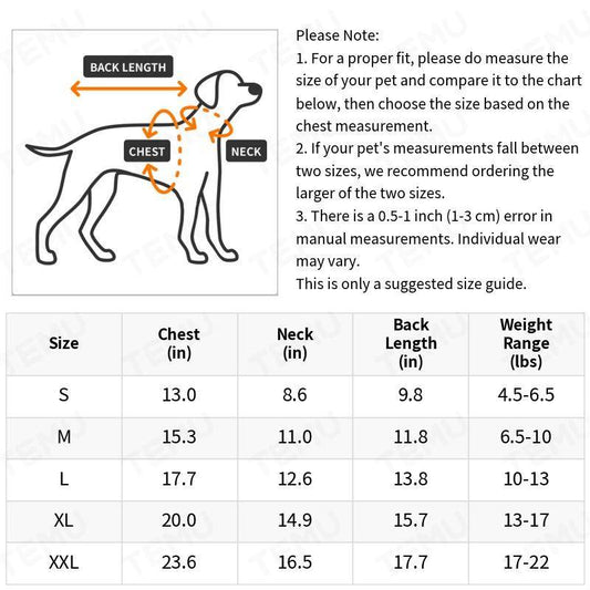 Green Fun Design Dog Hoodie - Cute Frog Pet Sweater For Small And Medium Dogs - Christmas Gift - My Chroma Cart