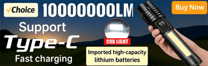 Powerful Outdoor Solar LED Street Light Waterproof Solar Lamp Garden Yard Pathway Wall Decoration External Lighting Fixture - My Chroma Cart