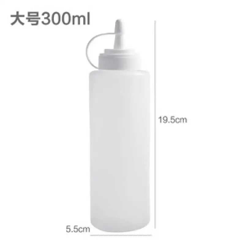 Hello Kitty Kawaii Oil Control Bottle