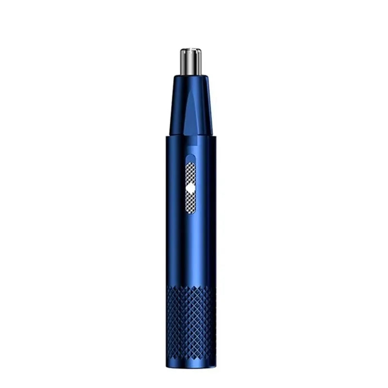 Portable Nose Hair Trimmer