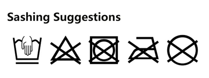 Baby Girl Floral Bow Dress