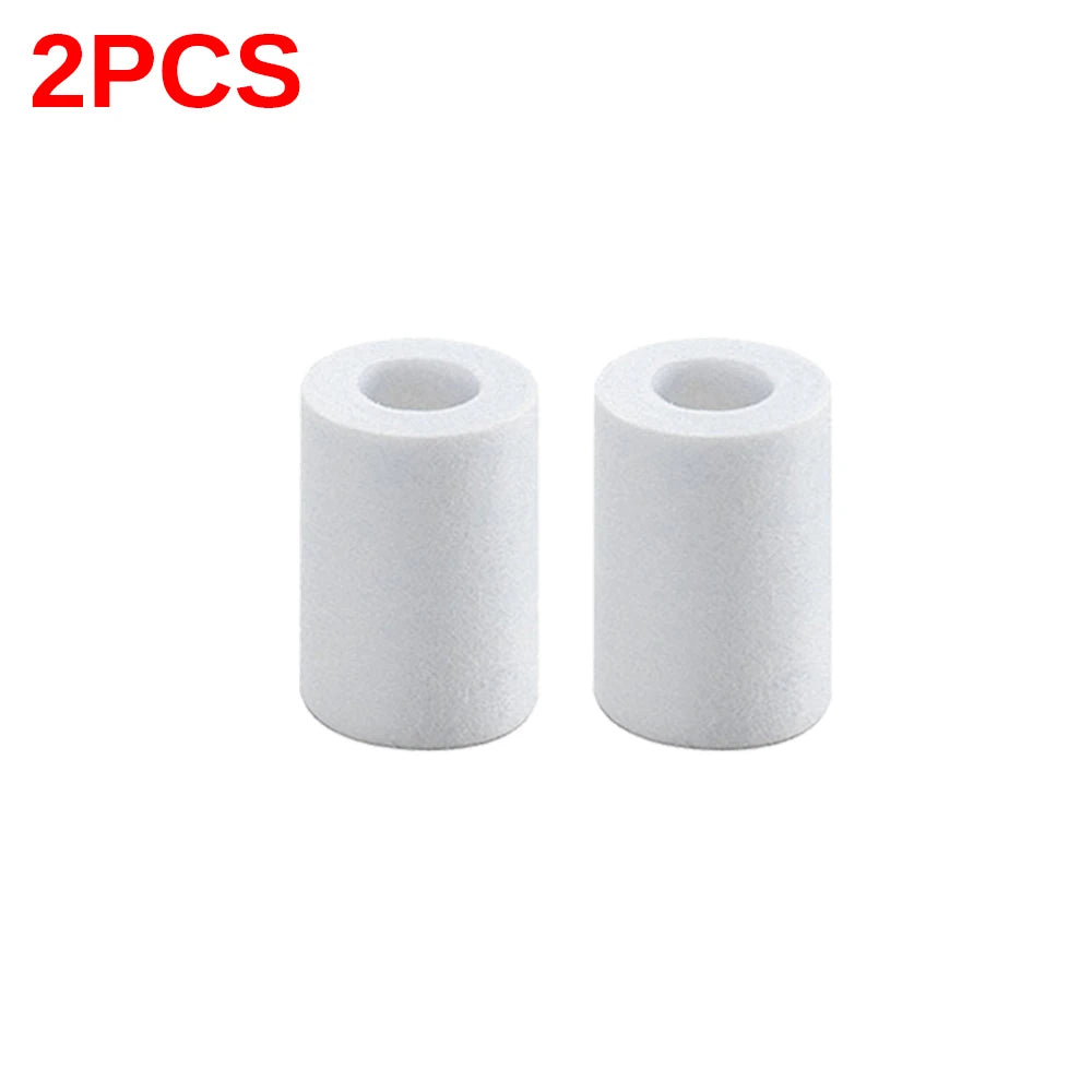 Universal Faucet Water Filter Purifier