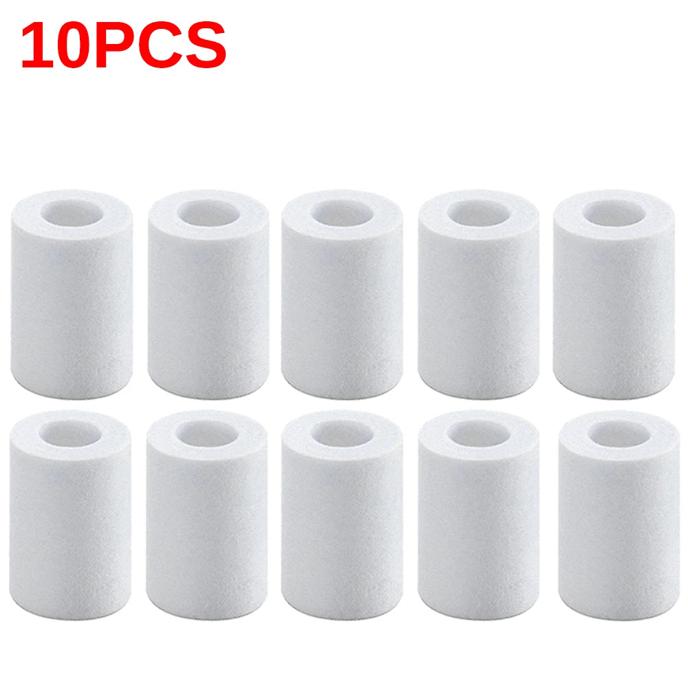 Universal Faucet Water Filter Purifier