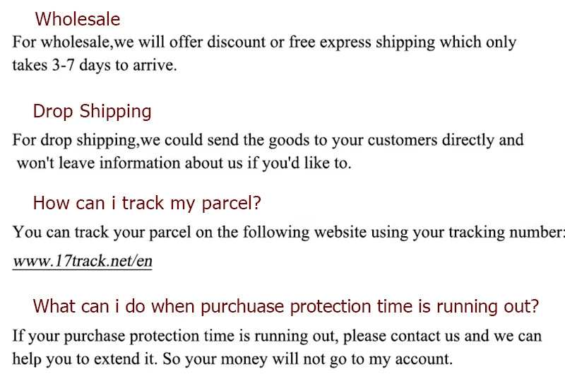 Women’s Casual Chic Blazer