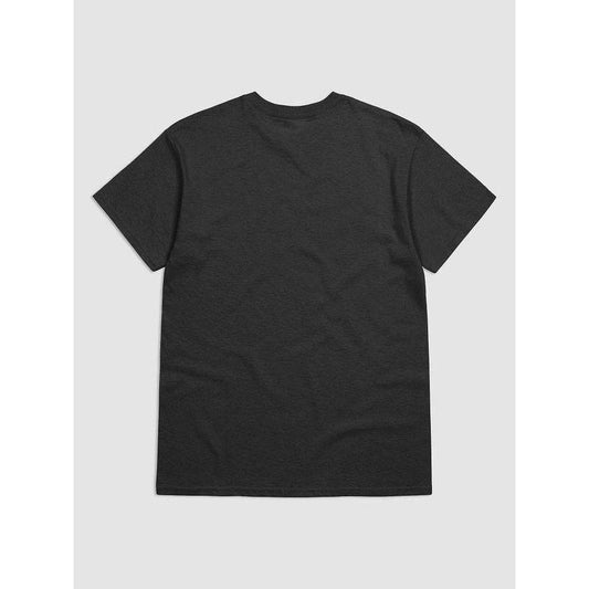 I Cannot Live Laugh Love in These Conditions - Raccoon T-Shirt - My Chroma Cart