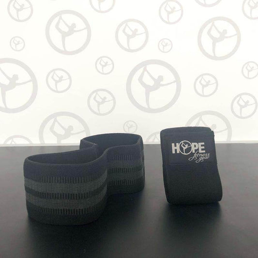 Hope Fitness Gear | Booty Bands - My Chroma Cart