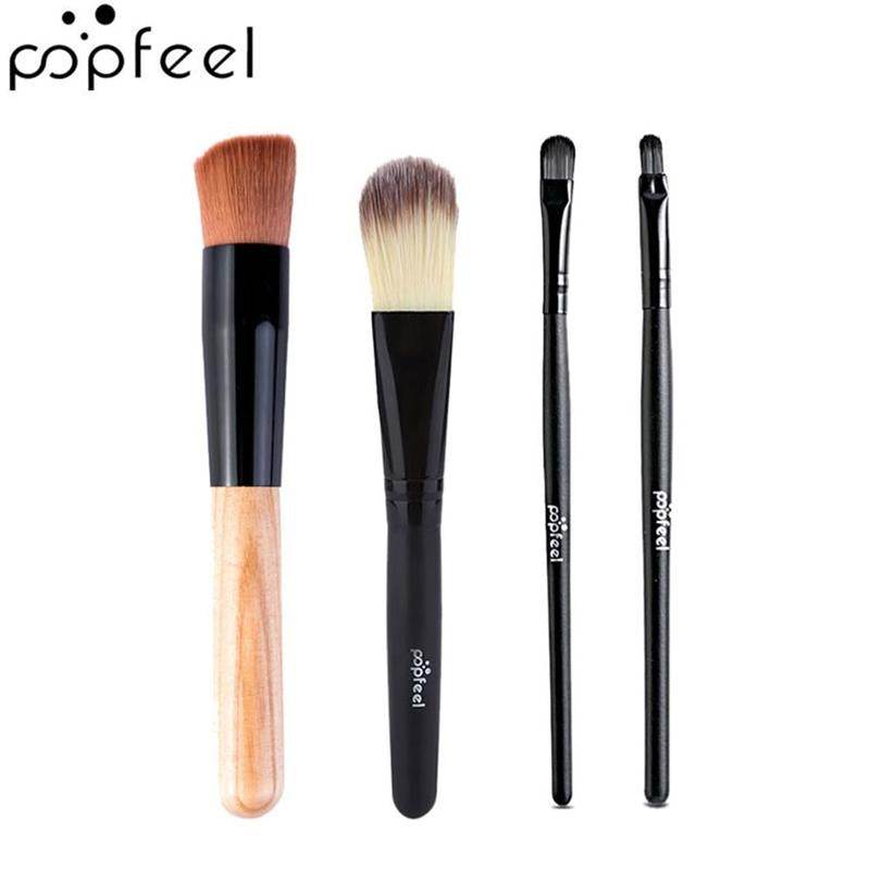 All in One Makeup Kit, Multipurpose Kit, Face Daily Makeup Kit, Cosmetic Starter Set, Makeup Gift Set for Women & Girls, Makeup Kit Set, Makeup Set, Makeup Bag, Eyeshadow Palette, Makeup Palette Set, Daily Makeup Kit, Makeup Bundle Box, Cosmetics Kit - My Chroma Cart