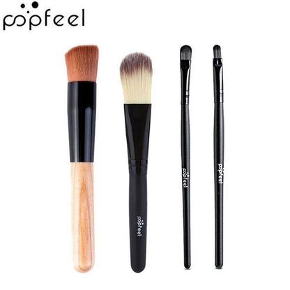 All in One Makeup Kit, Multipurpose Kit, Face Daily Makeup Kit, Cosmetic Starter Set, Makeup Gift Set for Women & Girls, Makeup Kit Set, Makeup Set, Makeup Bag, Eyeshadow Palette, Makeup Palette Set, Daily Makeup Kit, Makeup Bundle Box, Cosmetics Kit - My Chroma Cart