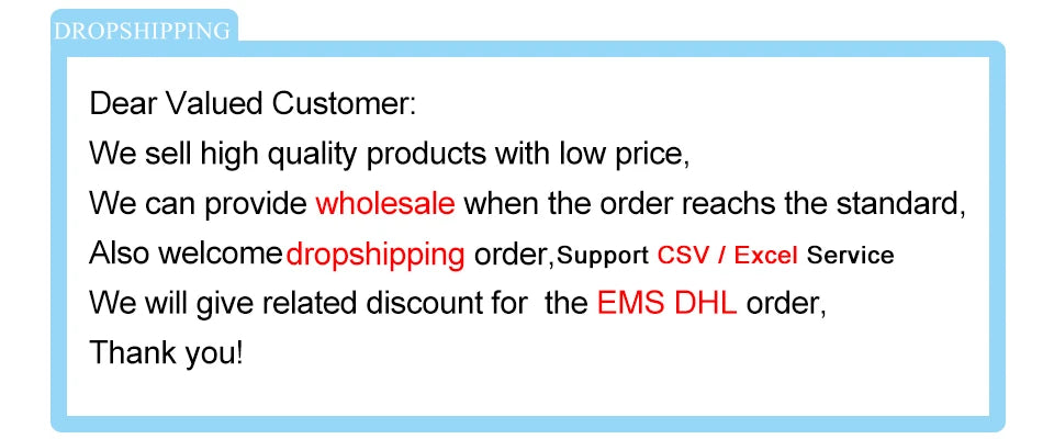 Multi-Purpose Wall Hook Metal Hanger