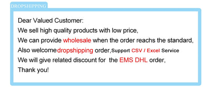 Multi-Purpose Wall Hook Metal Hanger