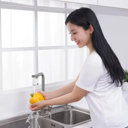 Xiaoda Smart Sensor Automatic Water Saver