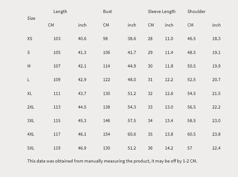 Fashion Cotton And Linen Women's V-neck Loose Dress 2025 Spring And Summer Solid Color Casual Short Sleeved Pocket Midi Dresses - My Chroma Cart