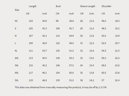 Fashion Cotton And Linen Women's V-neck Loose Dress 2025 Spring And Summer Solid Color Casual Short Sleeved Pocket Midi Dresses - My Chroma Cart