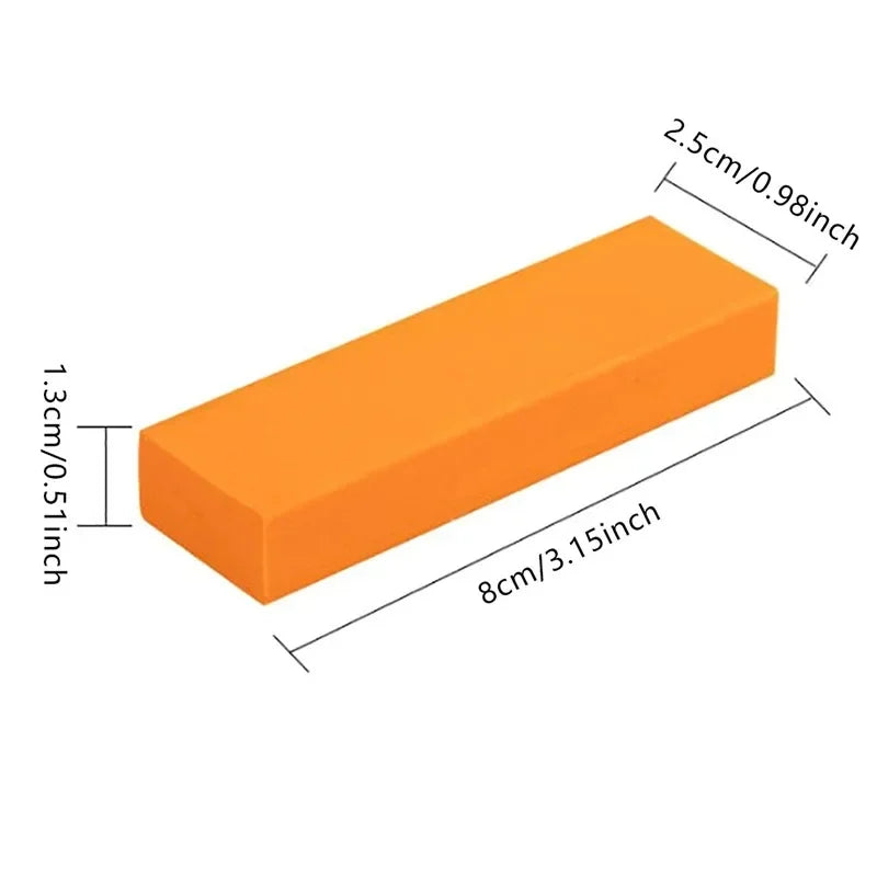 Household Cleaning Brush Eraser Tool