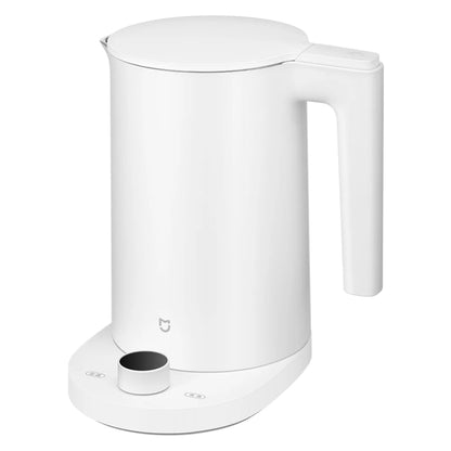 XIAOMI MIJIA Smart Kettle 2 Pro