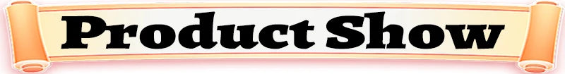 Plastic Oil Bottle Squeeze Condiment BBQ Dispenser