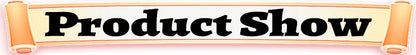 Plastic Oil Bottle Squeeze Condiment BBQ Dispenser