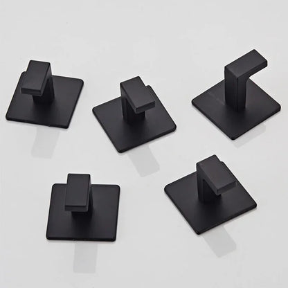 Strong Adhesive Wall Hooks