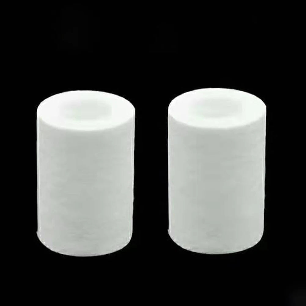 Universal Faucet Water Filter Purifier