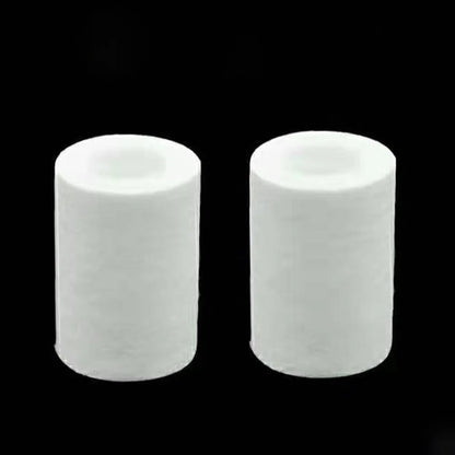 Universal Faucet Water Filter Purifier