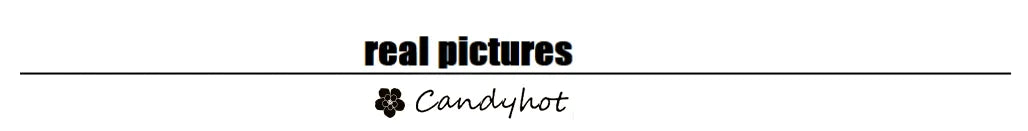Candyhot Backless Mini Dress