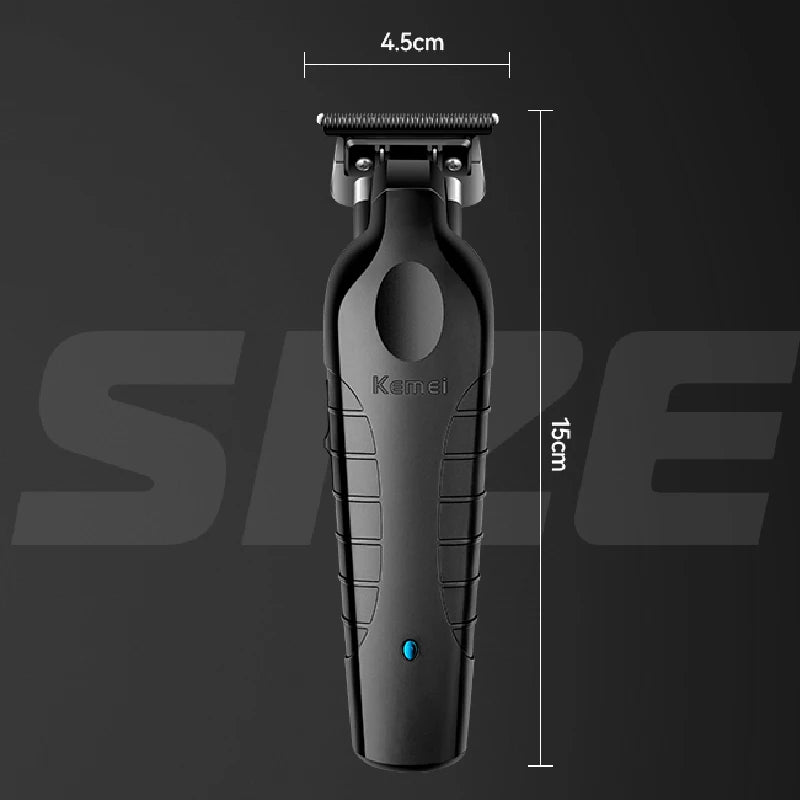 Kemei Hair Clipper Kit