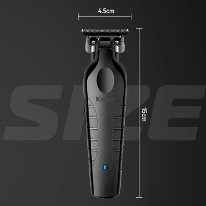 Kemei Hair Clipper Kit