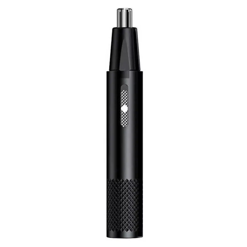 Portable Nose Hair Trimmer