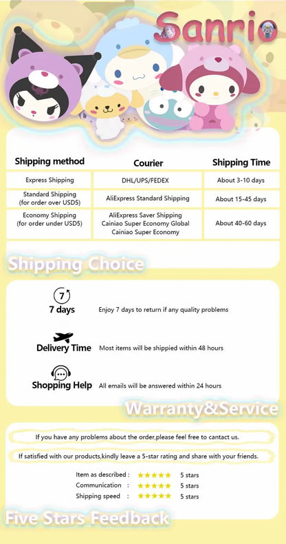 Hello Kitty Kawaii Oil Control Bottle