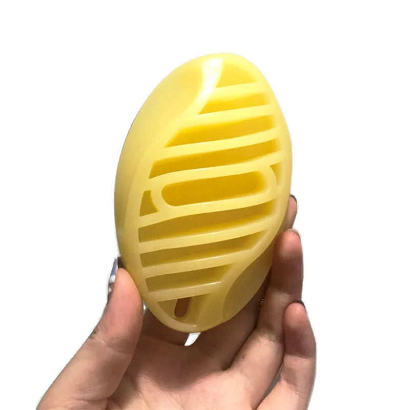 Pet Products For Dog Cat Massage Brush Combs Cleaner Puppy Hair Removal Slicker Brushes Wash Tools Soft Gentle Silicone Bristles