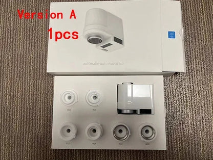 Xiaoda Smart Sensor Automatic Water Saver