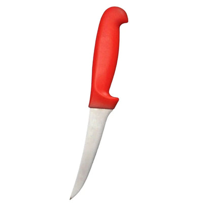 Pro Stainless Steel Boning Knife Cleaver