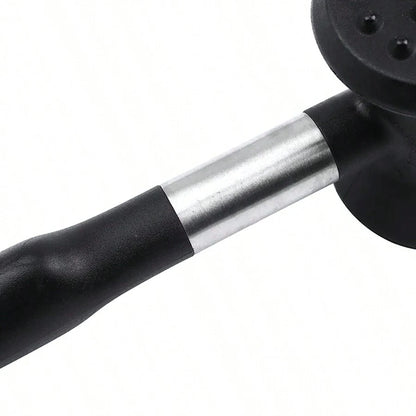 Stainless Steel Meat Tenderizer Hammer