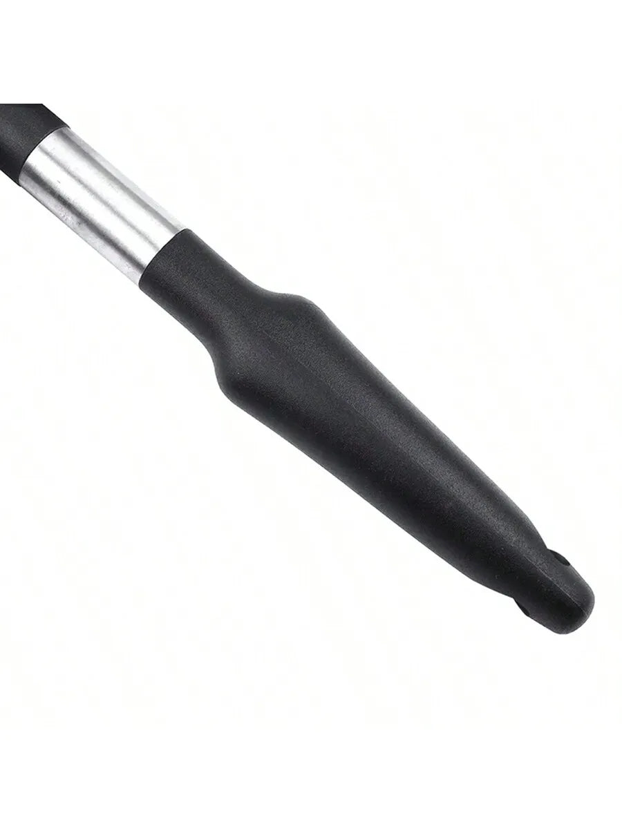 Stainless Steel Meat Tenderizer Hammer