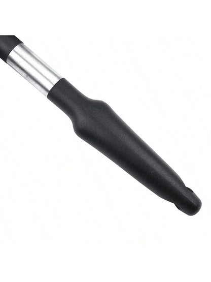 Stainless Steel Meat Tenderizer Hammer