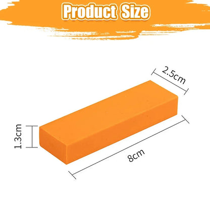 Household Cleaning Brush Eraser Tool