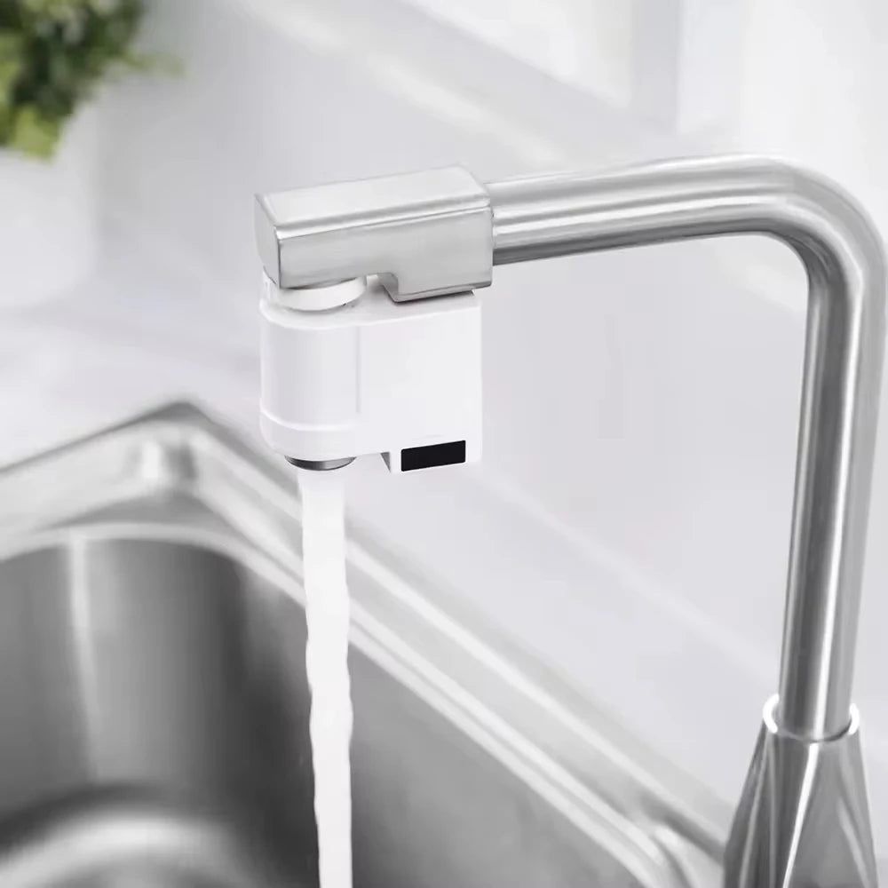 Xiaoda Smart Sensor Automatic Water Saver
