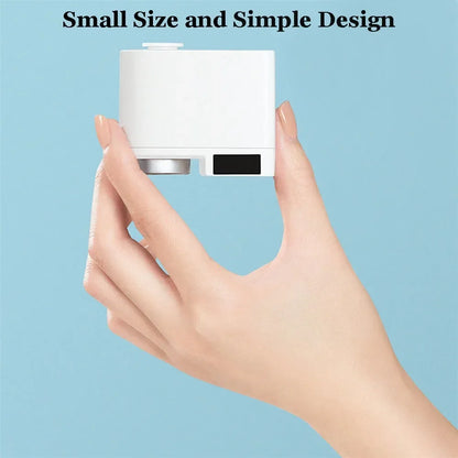 Xiaoda Smart Sensor Automatic Water Saver