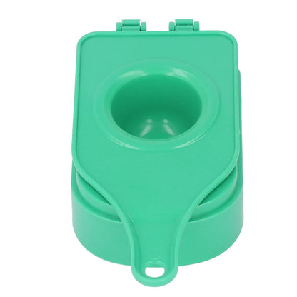 Banana Patacones Plantain Press Mold