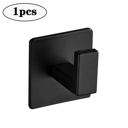 Strong Adhesive Wall Hooks