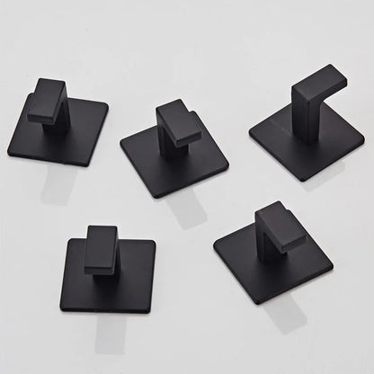 Strong Adhesive Wall Hooks