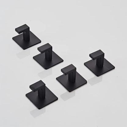 Strong Adhesive Wall Hooks