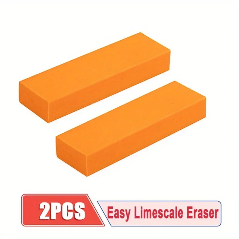 Household Cleaning Brush Eraser Tool
