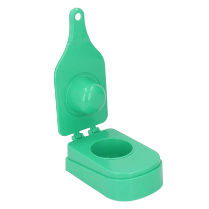 Banana Patacones Plantain Press Mold