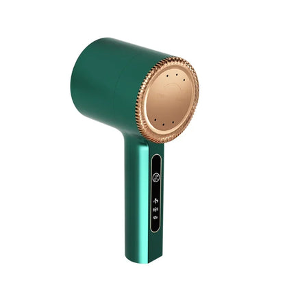 Rechargeable Lint Remover for Clothes