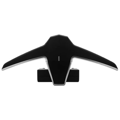 Car Seat Clothes Hanger Hook
