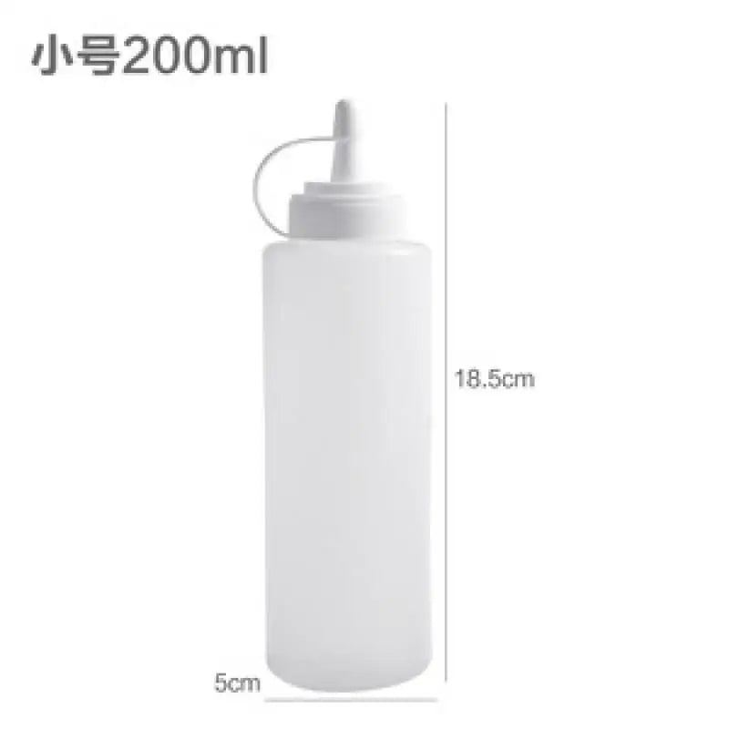 Hello Kitty Kawaii Oil Control Bottle