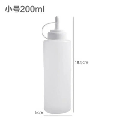 Hello Kitty Kawaii Oil Control Bottle