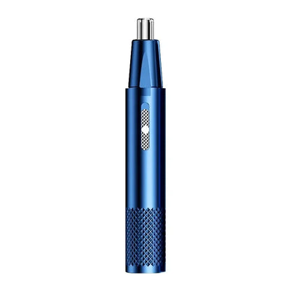 Ear & Nose Hair Trimmer for Men