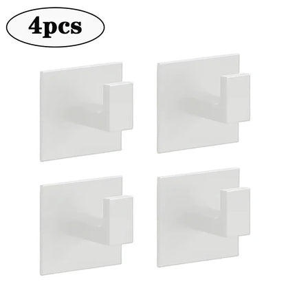 Strong Adhesive Wall Hooks